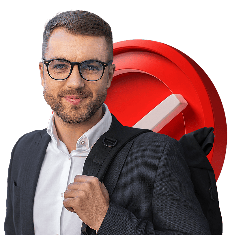 Переподготовка Переподготовка