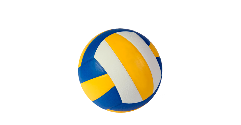 Спортивный менеджмент