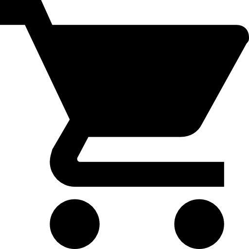 Торговые