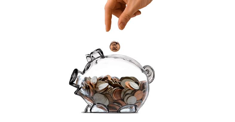 Оценка стоимости предприятия (бизнеса)