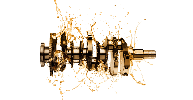 Технологии и организация инженерного сервиса