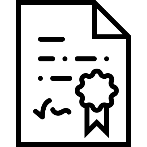 Diploma Supplement