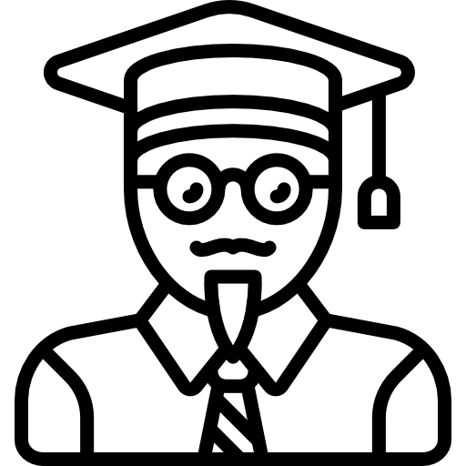 Преподаватели