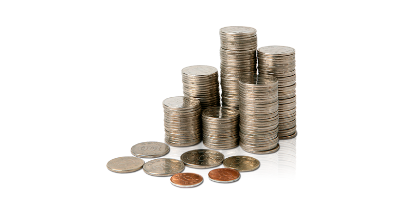 Управление финансами организации (от 2-3 чел.)