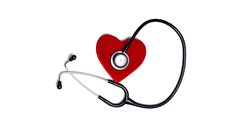 Управление проектами в сфере здравоохранения (от 2-3 чел.)