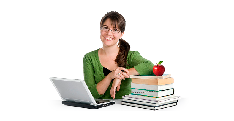 Менеджмент в образовании