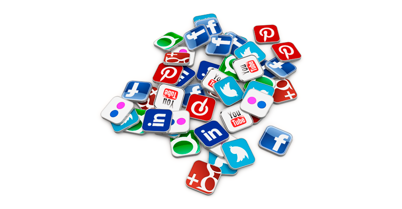 Управление маркетингом (от 2-3 чел.)