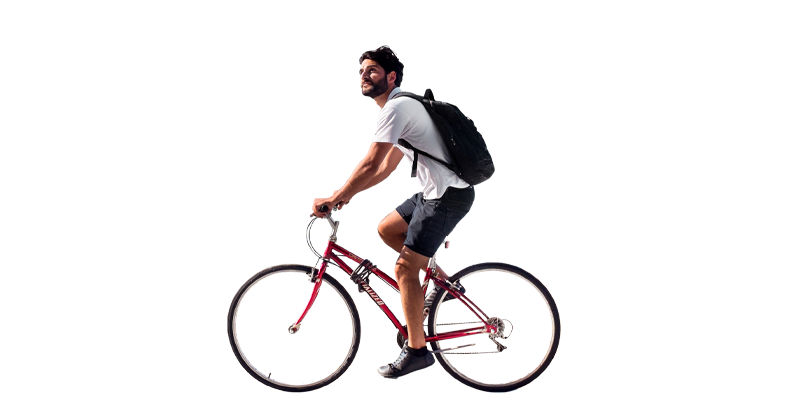 Физическая культура и спорт: "Тренер по спорту"