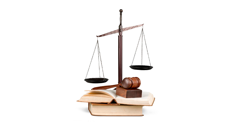 Административное право (от 2-3 чел.)