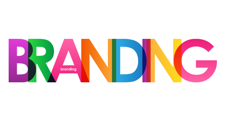 Бренд-менеджмент в медиапространстве