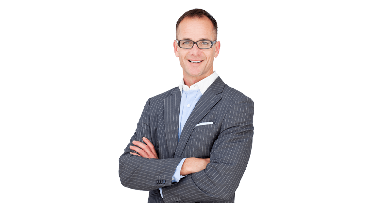 Управление персоналом организации