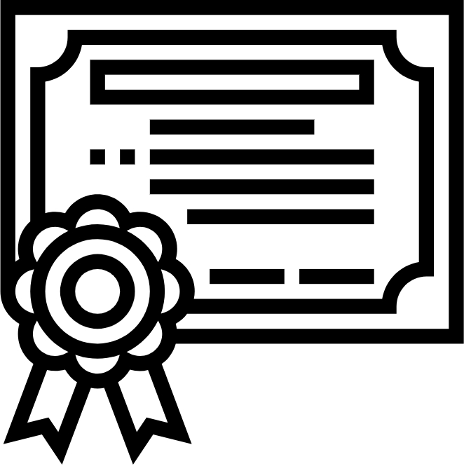 Diploma Supplement