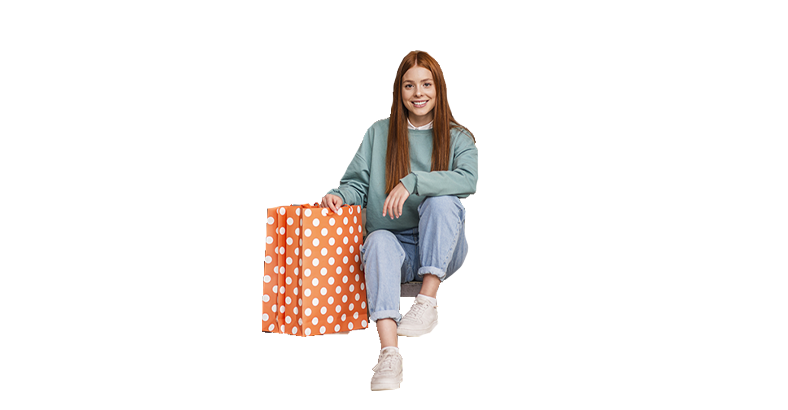 Торговое дело (Менеджер маркетплейсов)