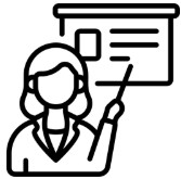 Преподаватели