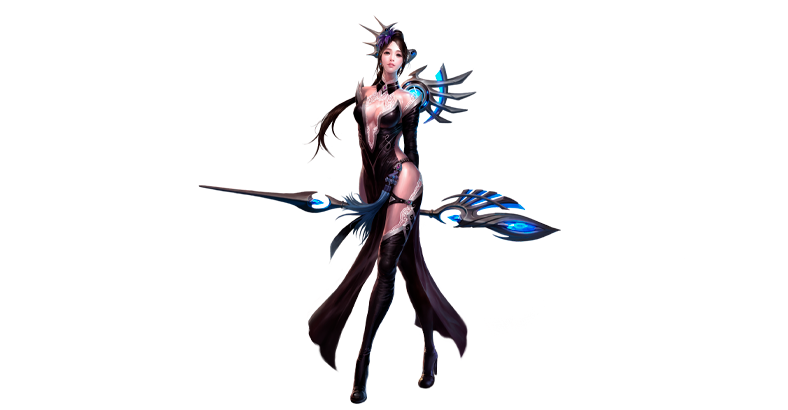 Геймдизайн и дизайн игр