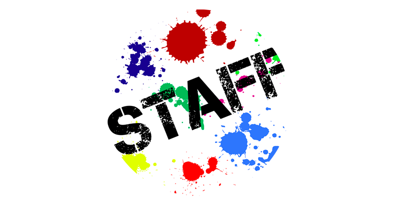 Управление персоналом