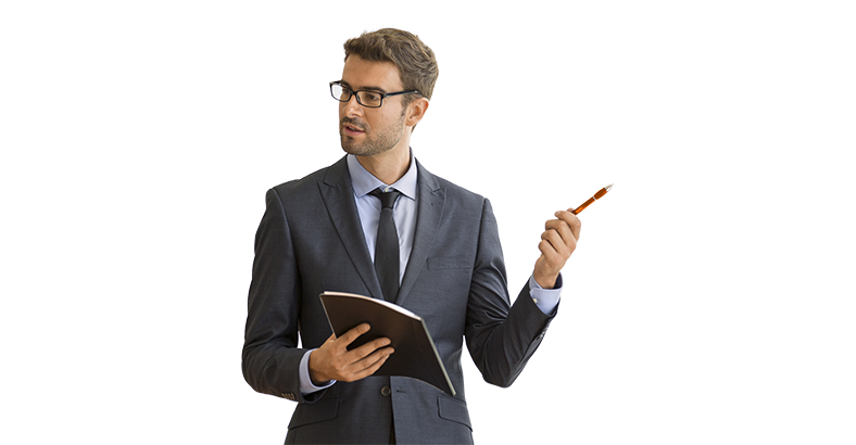 Консультативная и управленческая психология