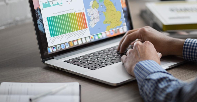 Основы ведения бизнеса со странами востока (от 2-3 чел.)