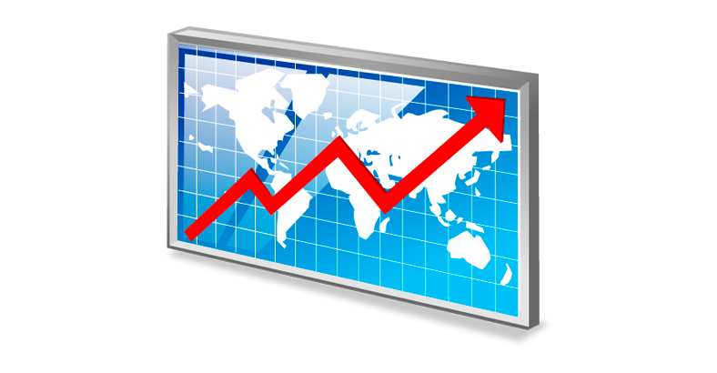 Управление внешнеэкономической деятельностью (от 2-3 чел.)