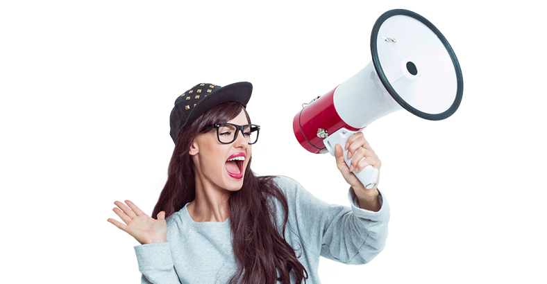 Интернет-маркетинг