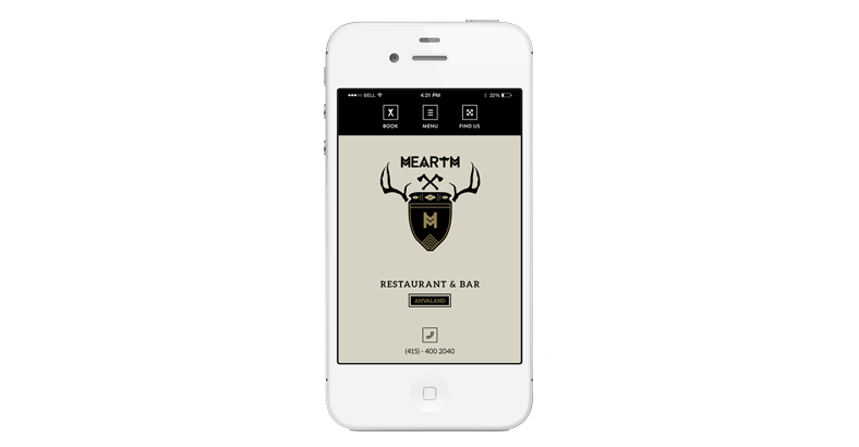 UX/UI-дизайн