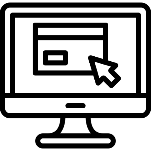Платформа ЭИОС