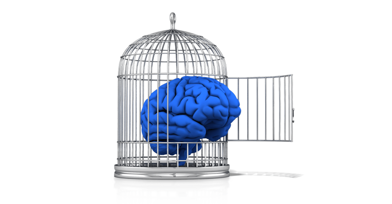 Психологическое консультирование