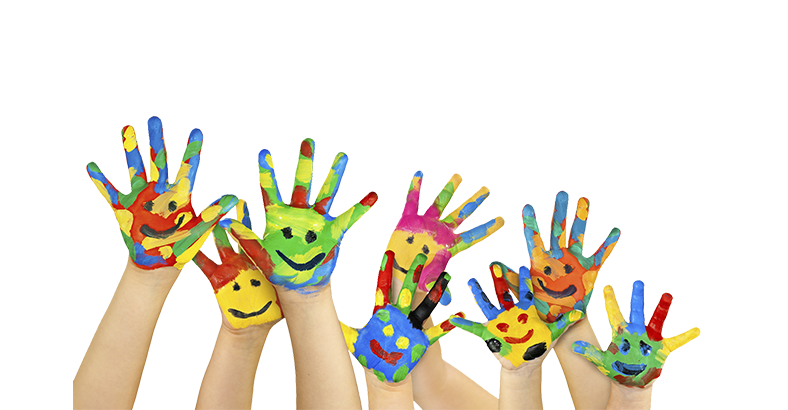 Дефектология