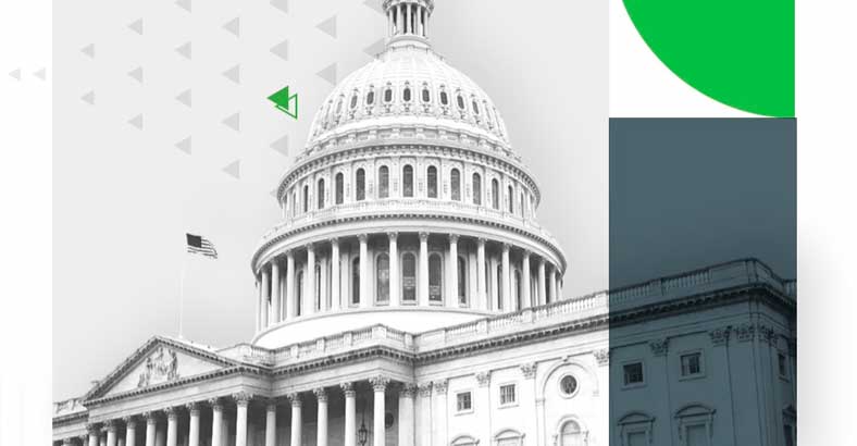 Эффективное государственное управление