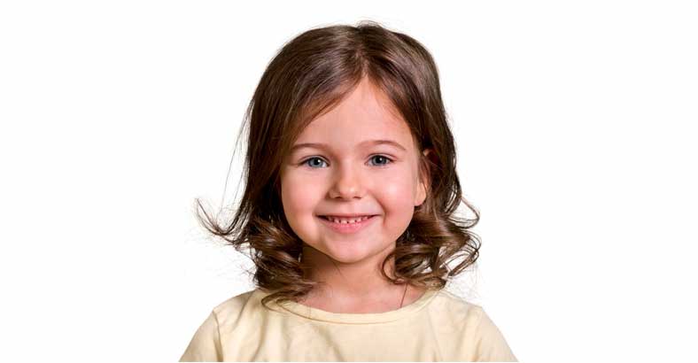 Дошкольное образование