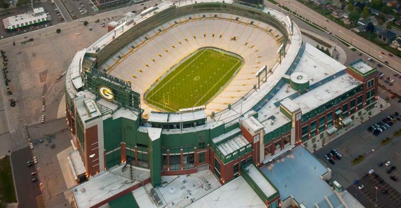 Стратегический менеджмент в спорте